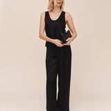 B20308-L63-302 - SCOOP NECK TANK