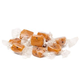 Earl Grey Caramel by the Piece