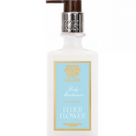 Elderflower Body Moisterizer_Antica Farmacista_BMEF