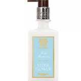 Elderflower Body Moisterizer_Antica Farmacista_BMEF