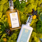 Elderflower Body Moisterizer_Antica Farmacista_BMEF