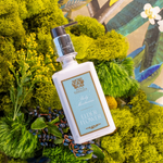 Elderflower Body Moisterizer_Antica Farmacista_BMEF
