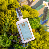 Elderflower Body Moisterizer_Antica Farmacista_BMEF