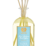 Elderflower_Reed_Diffuser_Antica Farmacista_2EF-BB