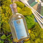 Elderflower_Reed_Diffuser_Antica Farmacista_2EF-BB
