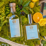 Elderflower_Reed_Diffuser_Antica Farmacista_2EF-BB
