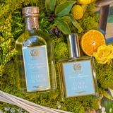 Elderflower_Reed_Diffuser_Antica Farmacista_2EF-BB