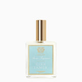 Elderflower Room Spray_Antica Farmacista_RSEFBB