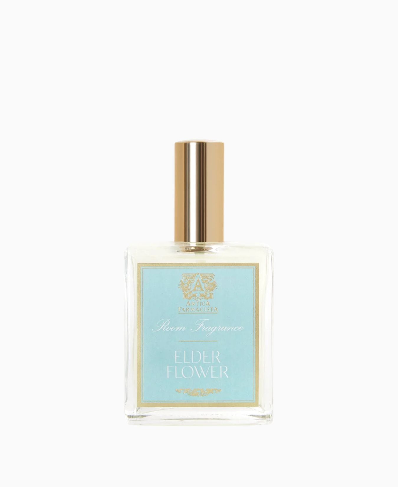 Elderflower Room Spray_Antica Farmacista_RSEFBB