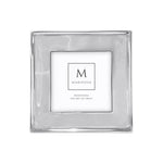 Elephant 4x4 Engraveable Frame_Mariposa_9266