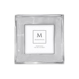Elephant 4x4 Engraveable Frame_Mariposa_9266