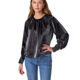Elizabeth_Blouse_Crosby By Mollie Burch_12274F26D2