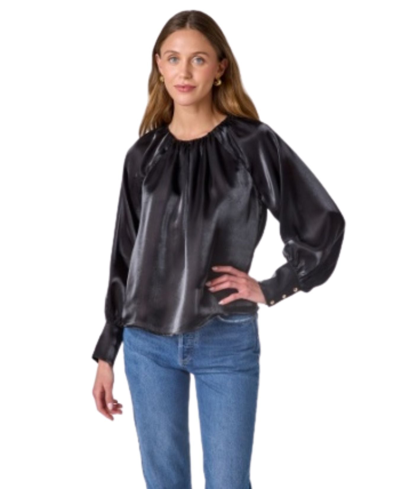 Elizabeth_Blouse_Crosby By Mollie Burch_12274F26D2