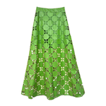 Elizabeth Skirt - Brooks Avenue