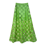 Elizabeth Skirt - Brooks Avenue