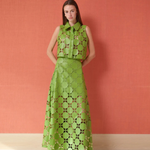 Elizabeth Skirt - Brooks Avenue 1