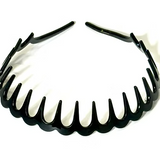 Ella Headband