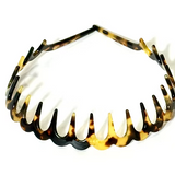Ella Headband