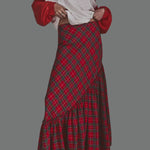 Emberwood Plaid Maxi_Free People_OB2651578-6600