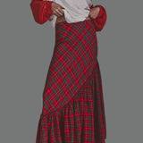 Emberwood Plaid Maxi_Free People_OB2651578-6600