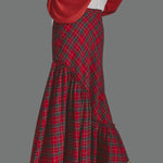 Emberwood Plaid Maxi_Free People_OB2651578-6600