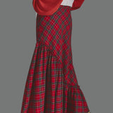 Emberwood Plaid Maxi_Free People_OB2651578-6600
