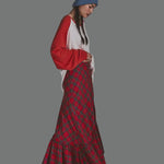 Emberwood Plaid Maxi_Free People_OB2651578-6600