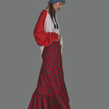 Emberwood Plaid Maxi_Free People_OB2651578-6600