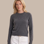 Emerson Cashmere Pullover_525 America_110051542