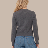 Emerson Cashmere Pullover_525 America_110051542