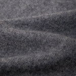 Emerson Cashmere Pullover_525 America_110051542