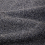 Emerson Cashmere Pullover_525 America_110051542