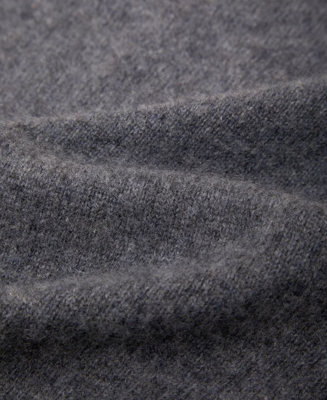 Emerson Cashmere Pullover_525 America_110051542