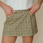 EmmaSkort_Laroque_LRS17