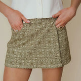 EmmaSkort_Laroque_LRS17