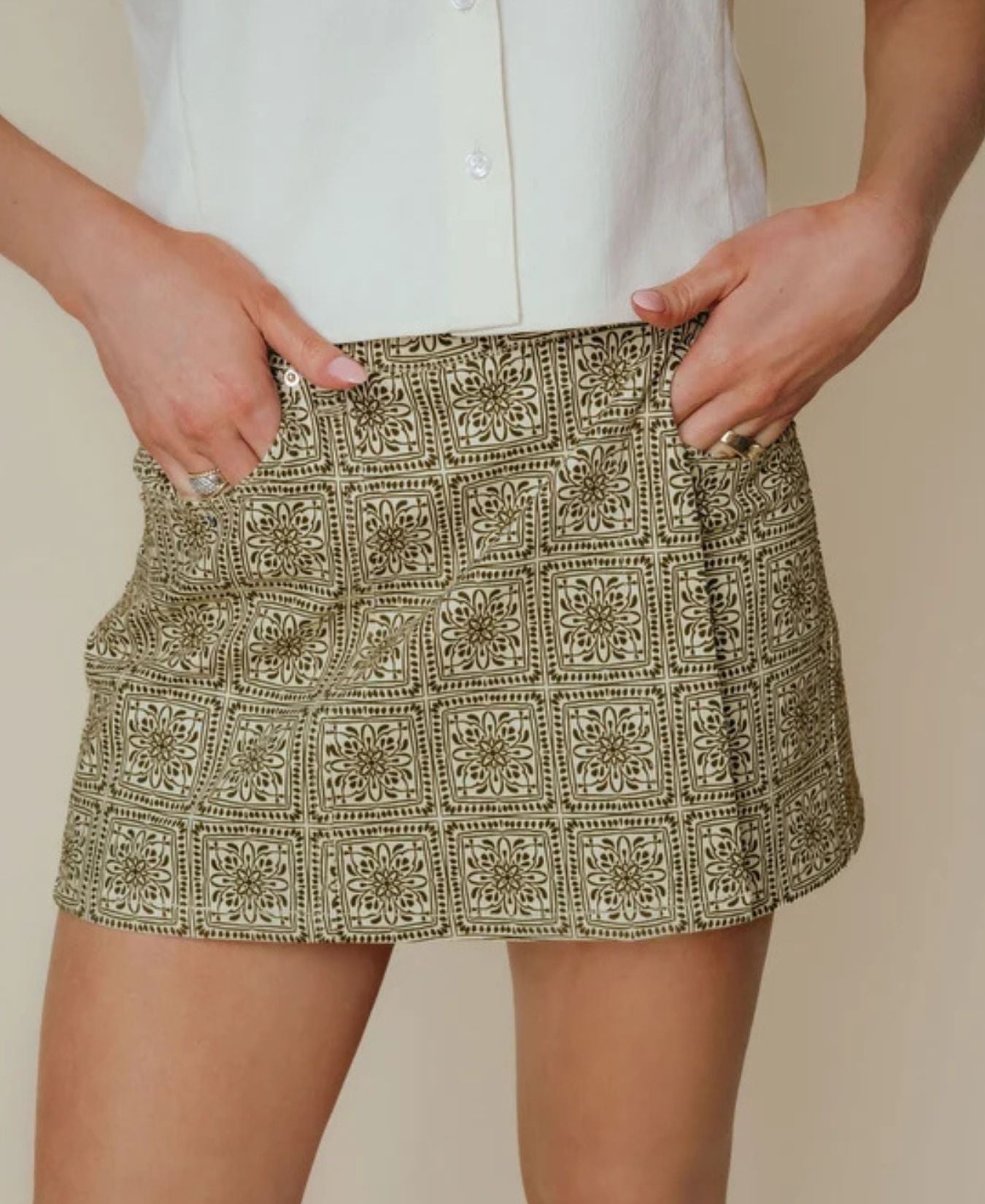 EmmaSkort_Laroque_LRS17