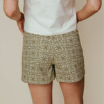 EmmaSkort_Laroque_LRS17