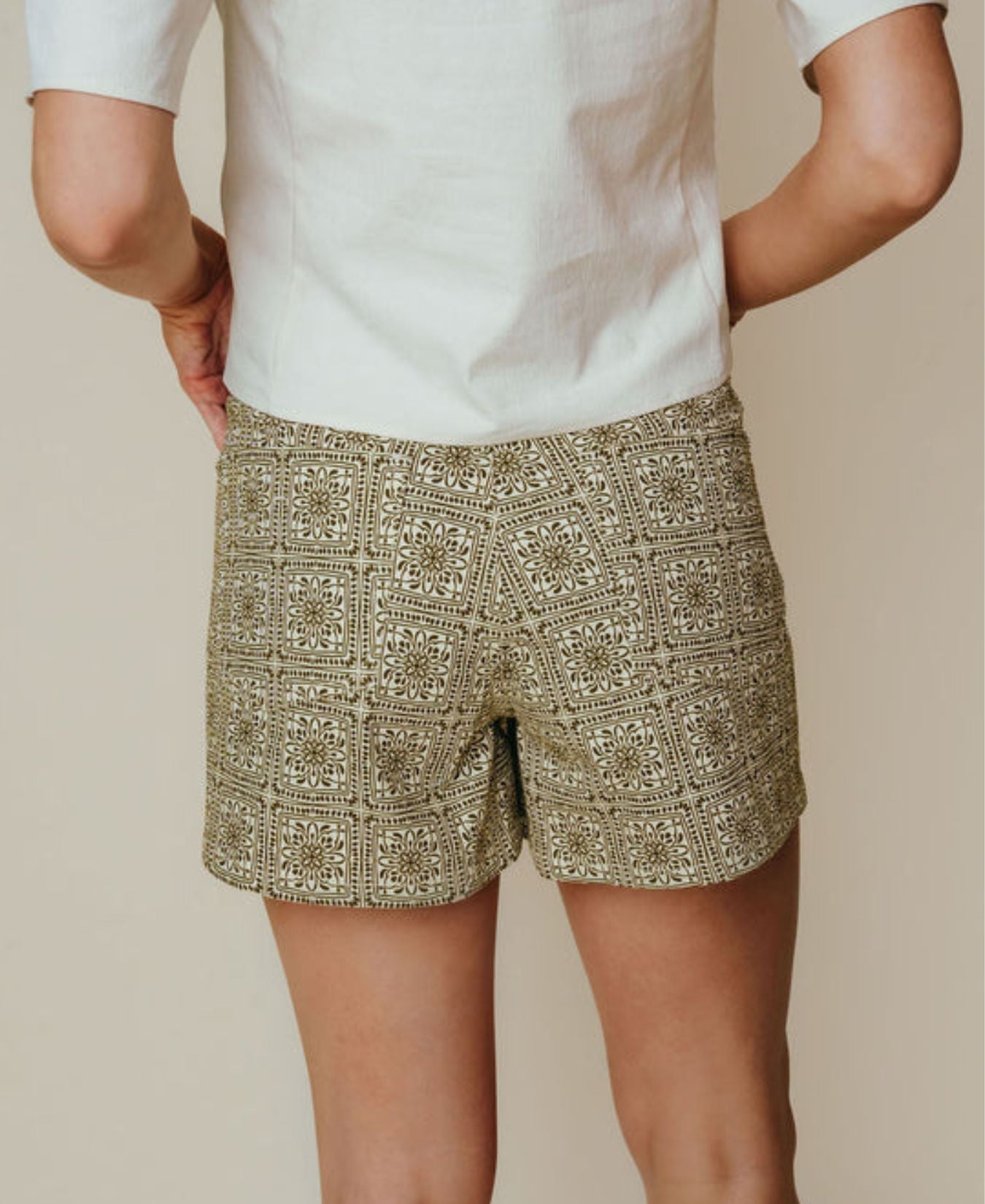 EmmaSkort_Laroque_LRS17