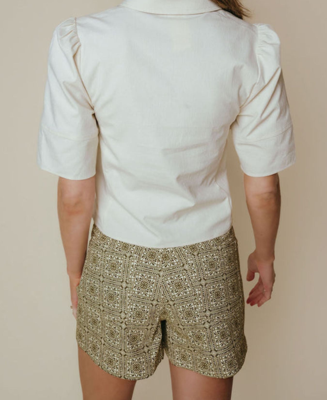 EmmaSkort_Laroque_LRS17