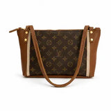 Emma Shoulder Bag