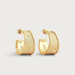 Enchanted Forest Bark Hoops-AnabelAram-14081103923