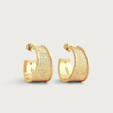 Enchanted Forest Bark Hoops-AnabelAram-14081103923
