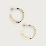 Enchanted Forest Bark Hoops-AnabelAram-14081103923
