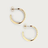 Enchanted Forest Bark Hoops-AnabelAram-14081103923