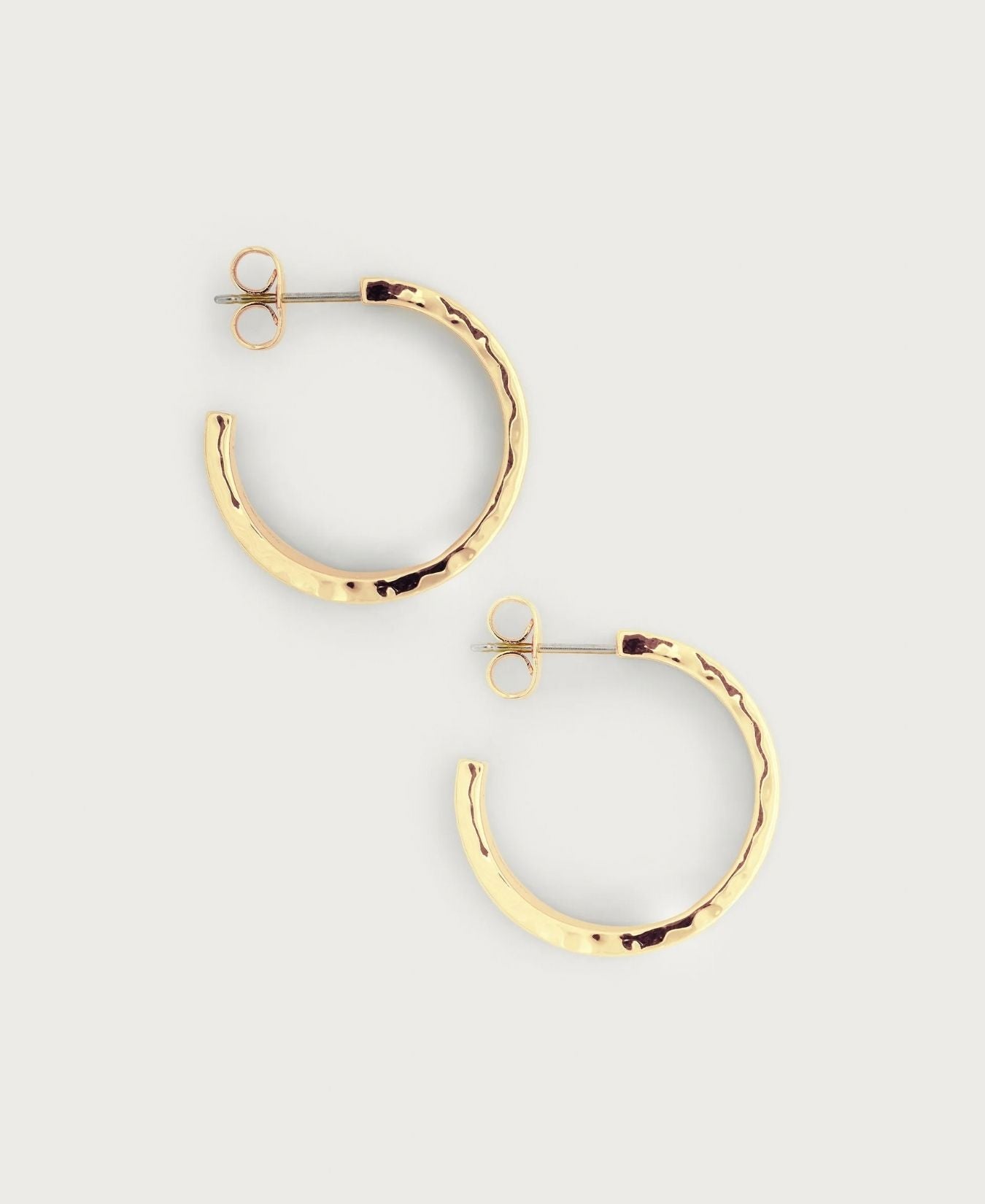 Enchanted Forest Bark Hoops-AnabelAram-14081103923