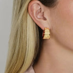 Enchanted Forest Bark Hoops-AnabelAram-14081103923