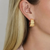 Enchanted Forest Bark Hoops-AnabelAram-14081103923