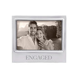 EngagedSignature4x6Framex4-Mariposa-4300EG