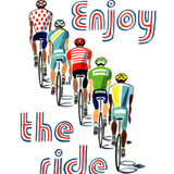 EnjoyTheRideCard-7432672