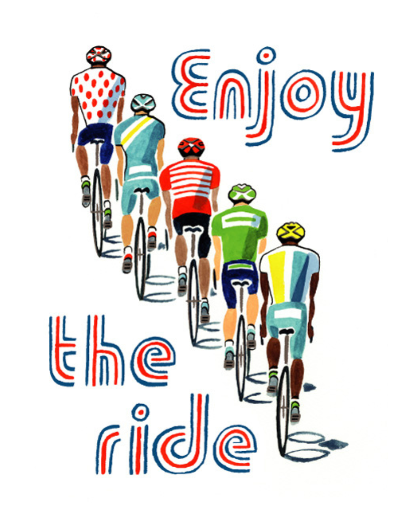EnjoyTheRideCard-7432672